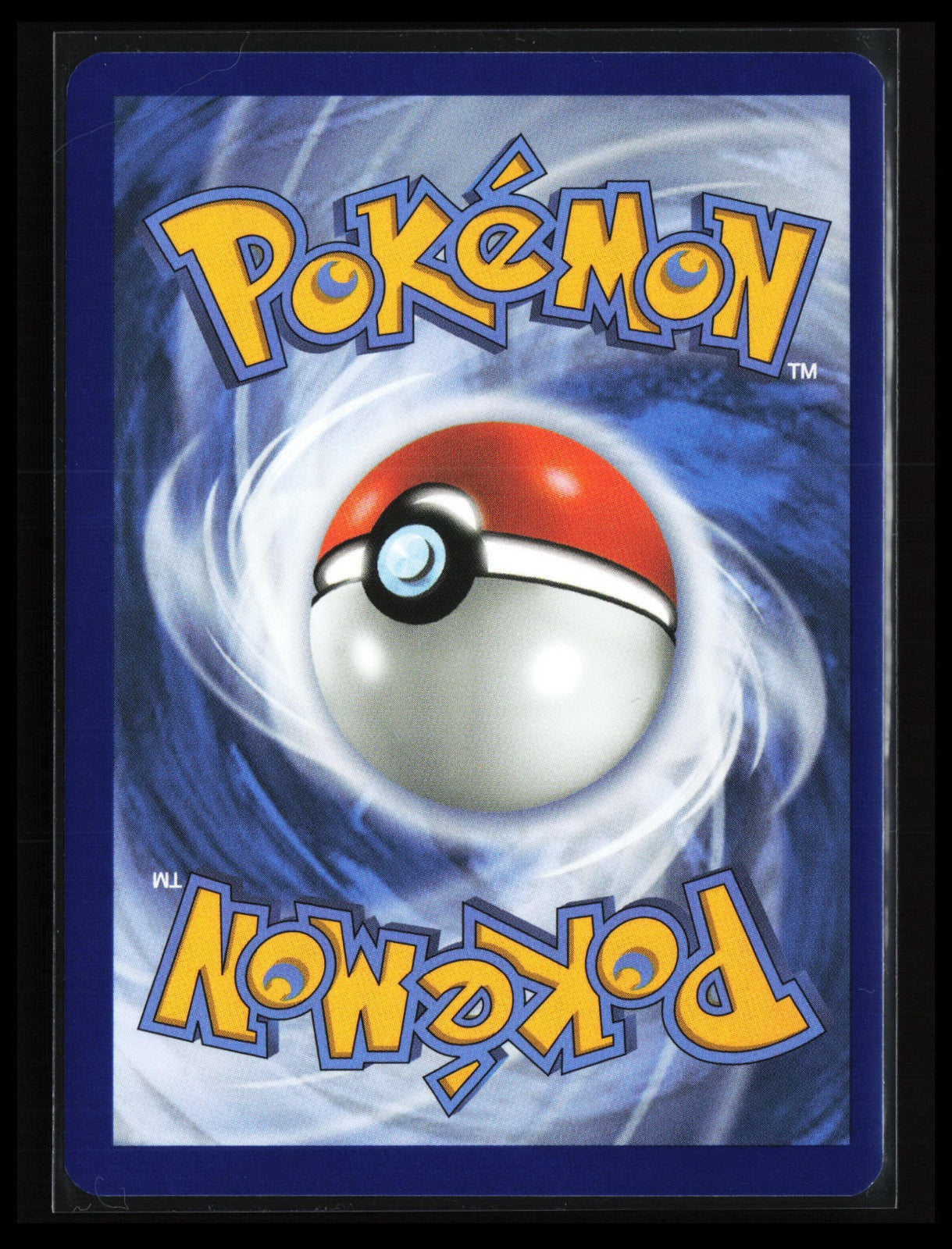 Sewaddle - #087/086 Pokémon SV: White Flare (Back)