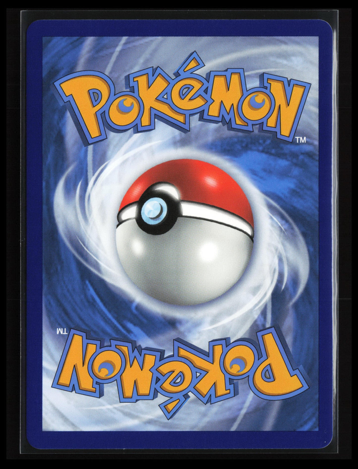 Charizard V #SWSH050 Pokémon SWSH: Sword & Shield Promo Cards (Back)