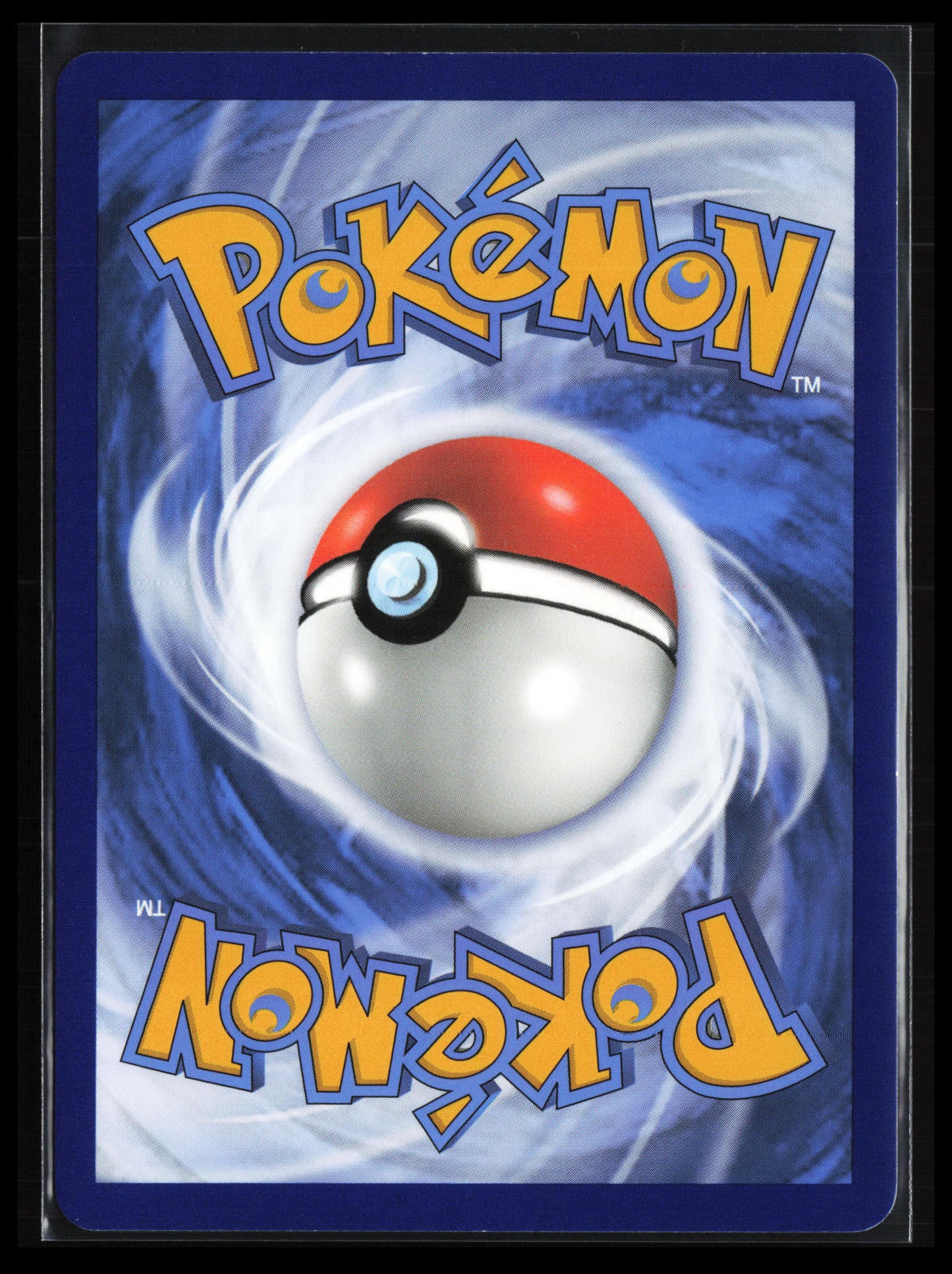 Spidops ex #243/198 Pokémon  SV01: Scarlet & Violet Base Set (Back)