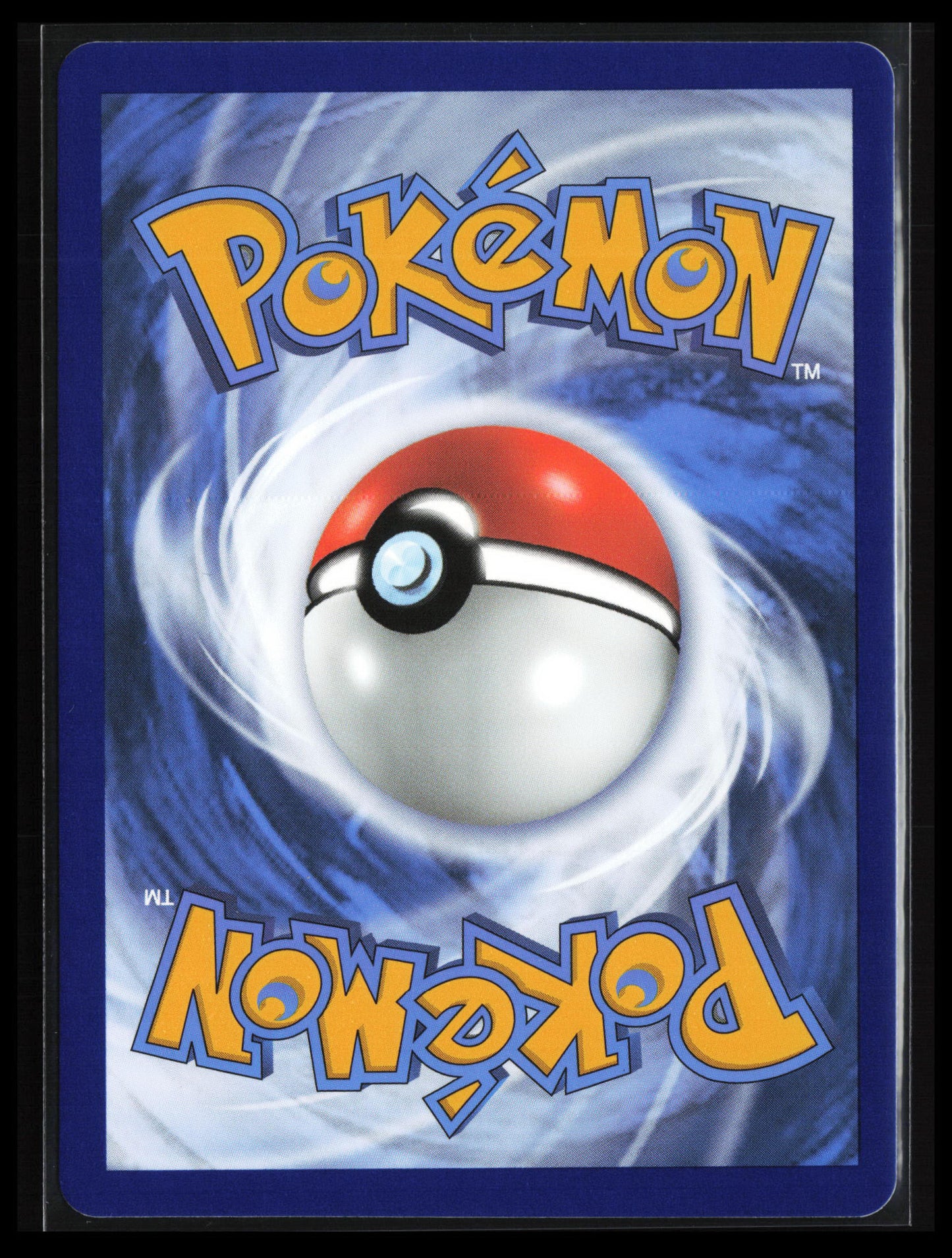 Ho-Oh V (Full Art)40 #187/195 Pokémon  SWSH12: Silver Tempest (Back)