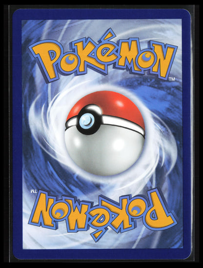 Ho-Oh V (Full Art)40 #187/195 Pokémon  SWSH12: Silver Tempest (Back)