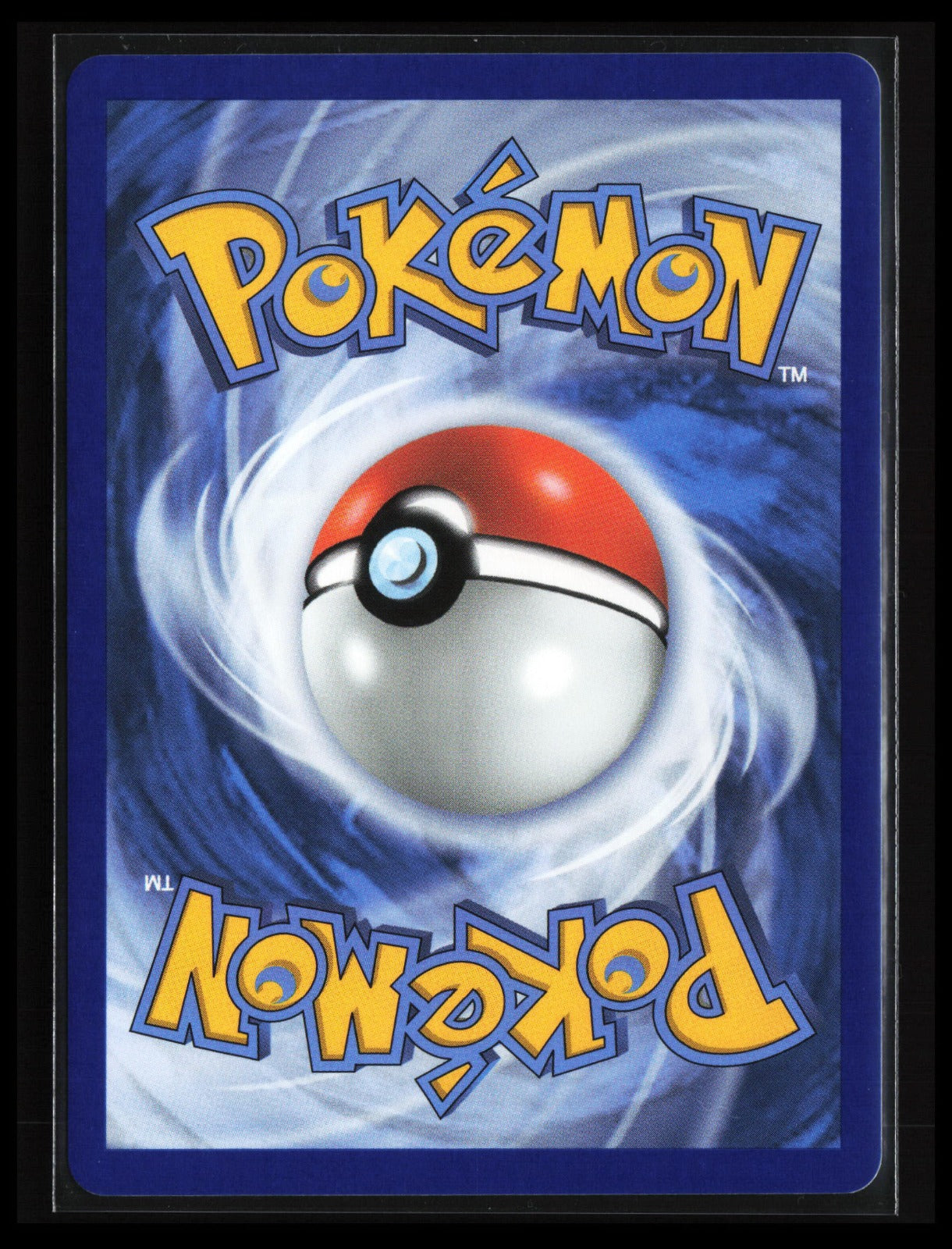 Mega Froslass ex #275/217 Pokémon ME: Ascended Heroes (Back)