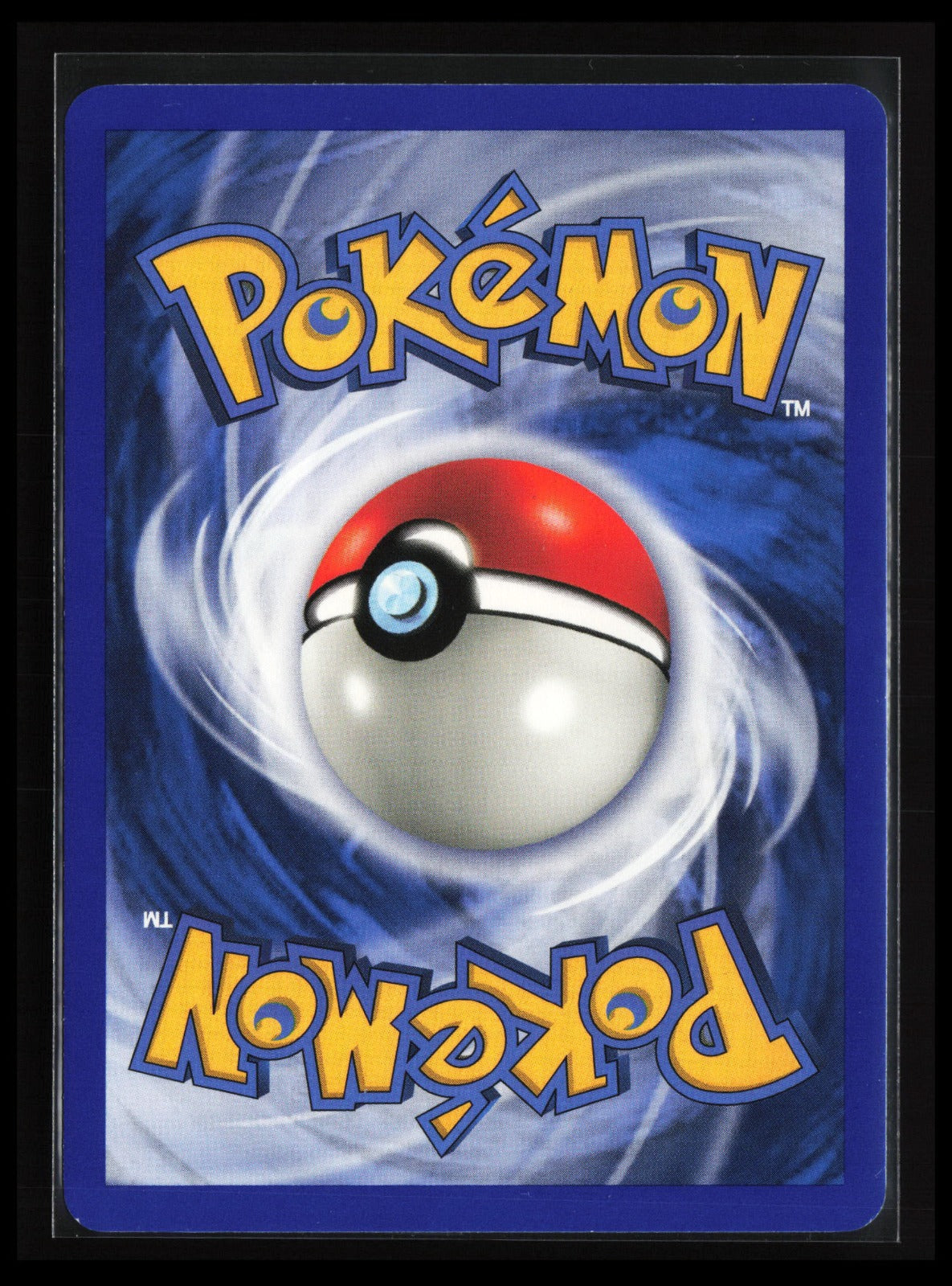 Charmander #070/110 Pokémon Legendary Collection (Back)