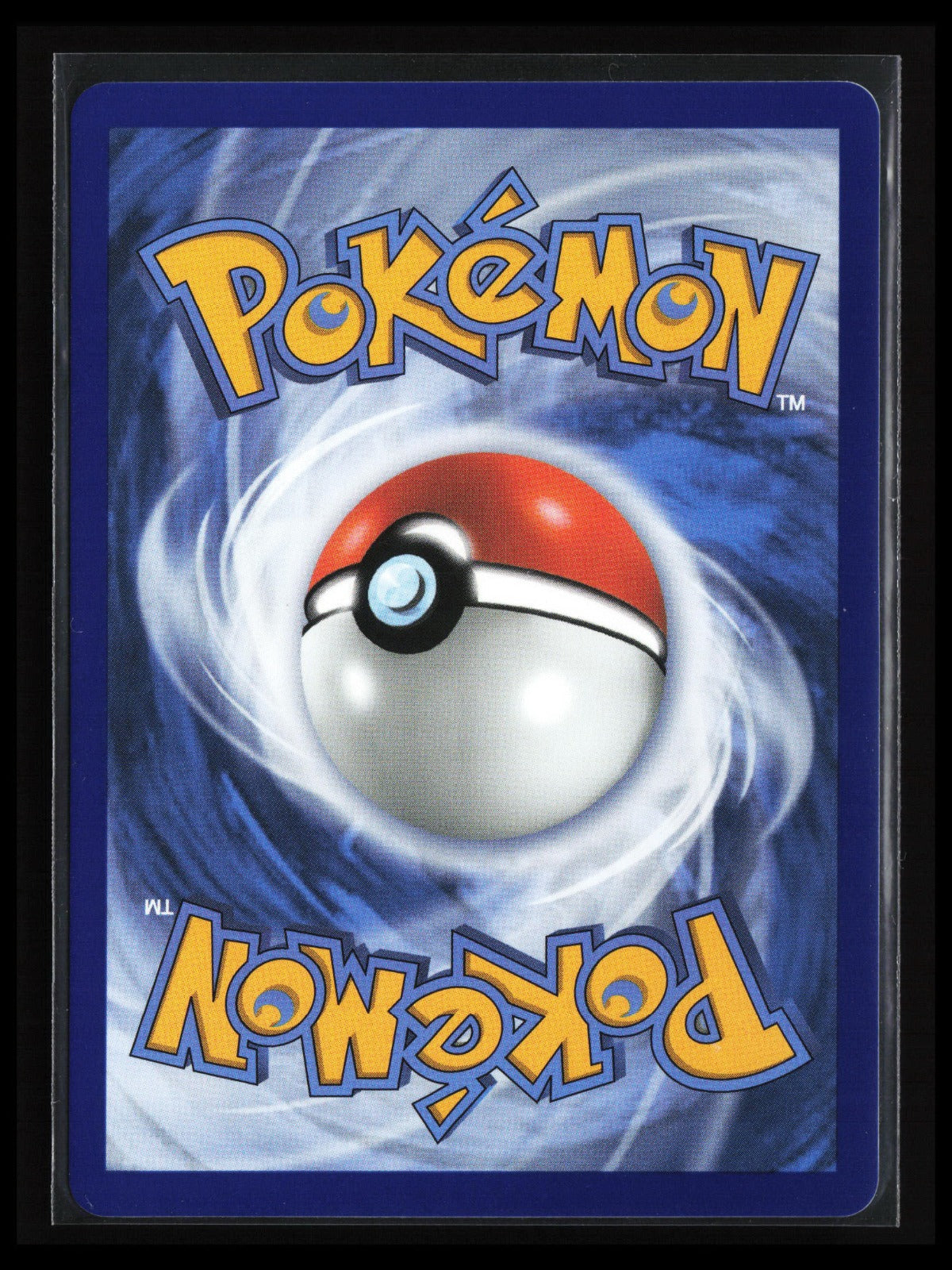 Surfer #293/217 Pokémon Japanese ME: Ascended Heroes (Back)
