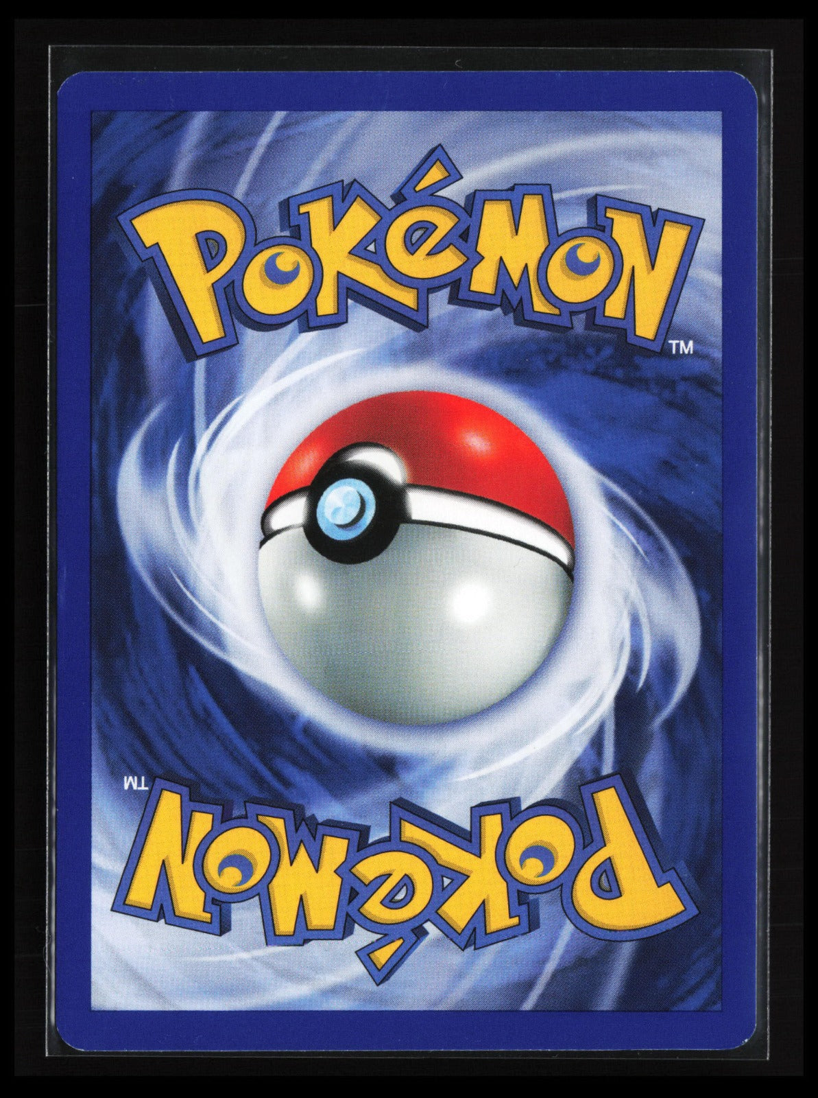 Machop #078/130 Pokémon Base Set 2 (Back)