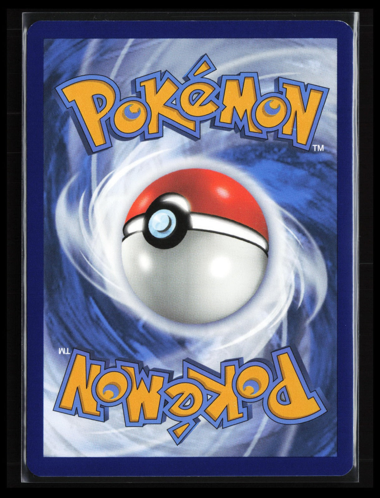 Pawmi #226/091 Pokémon SV: Paldean Fates (Back)