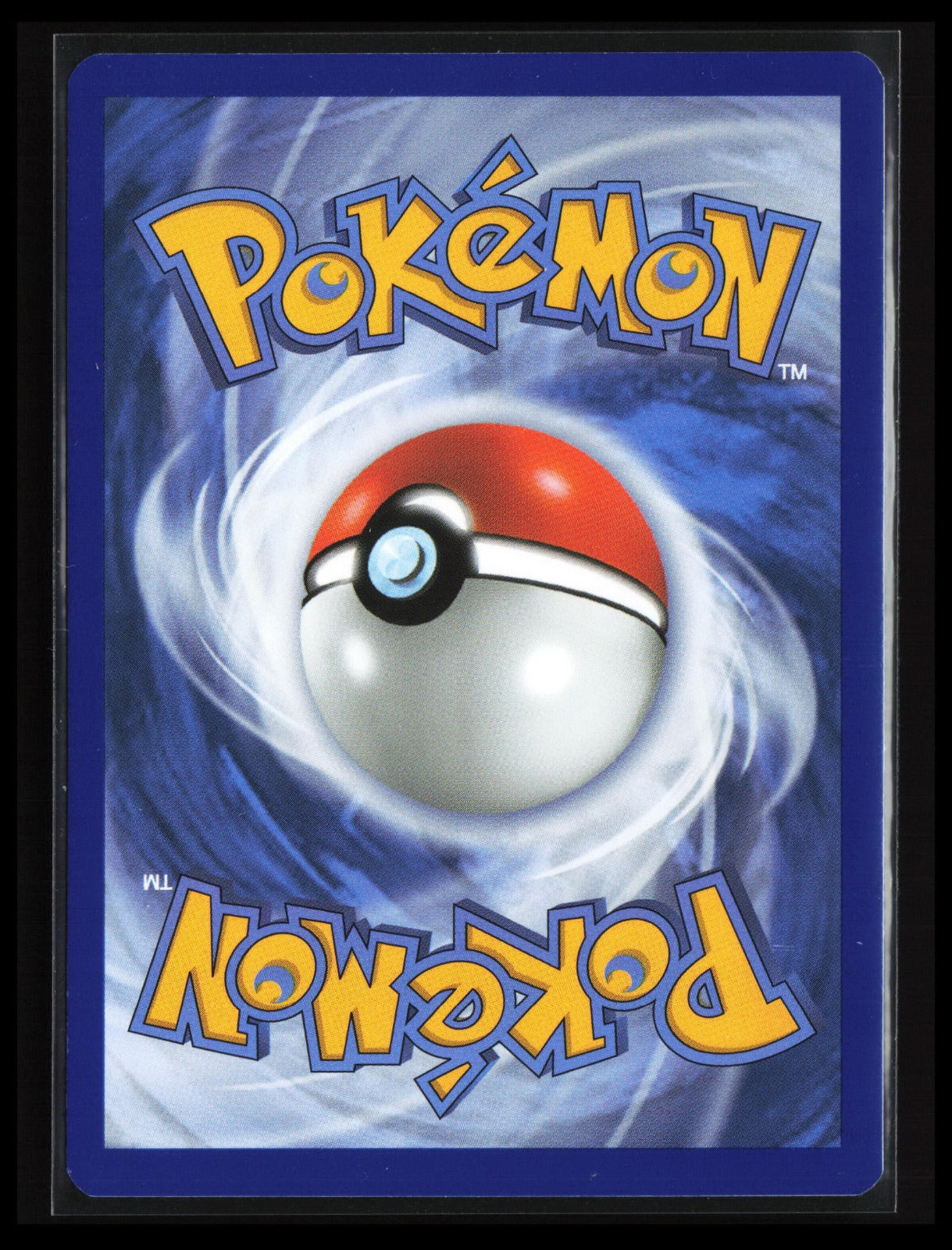 Binacle - (Cosmos Holo) #087 Pokémon ME: Mega Evolution Promo (Back)