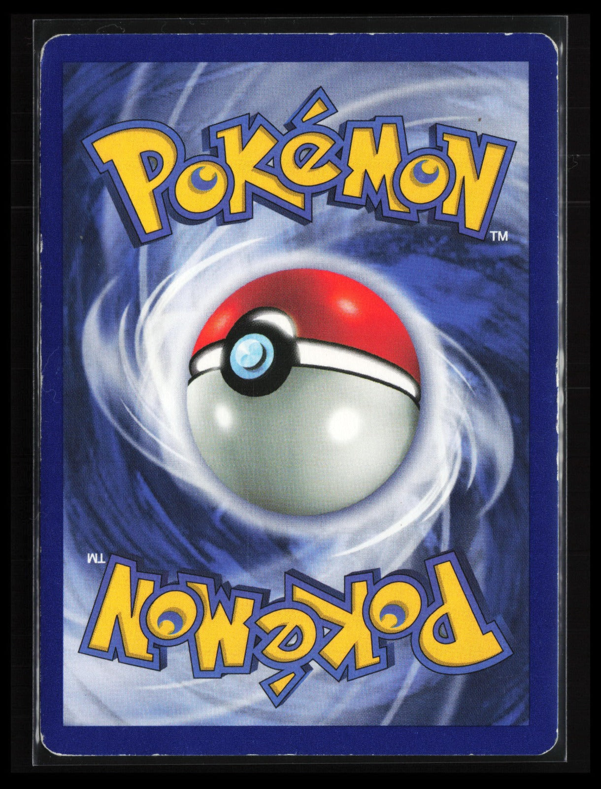 Diglett #071/130 Pokémon Base Set 2 (Back)