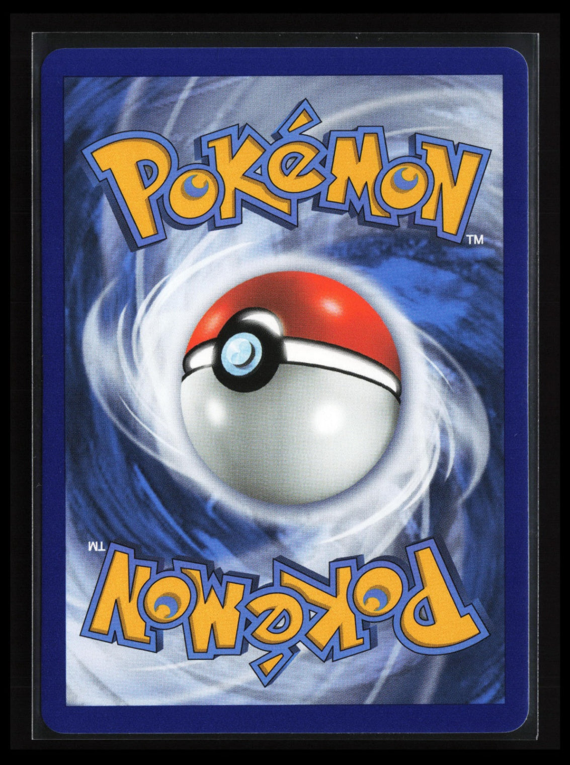 Noivern GX #99/147 Pokémon SM - Burning Shadows (Back)