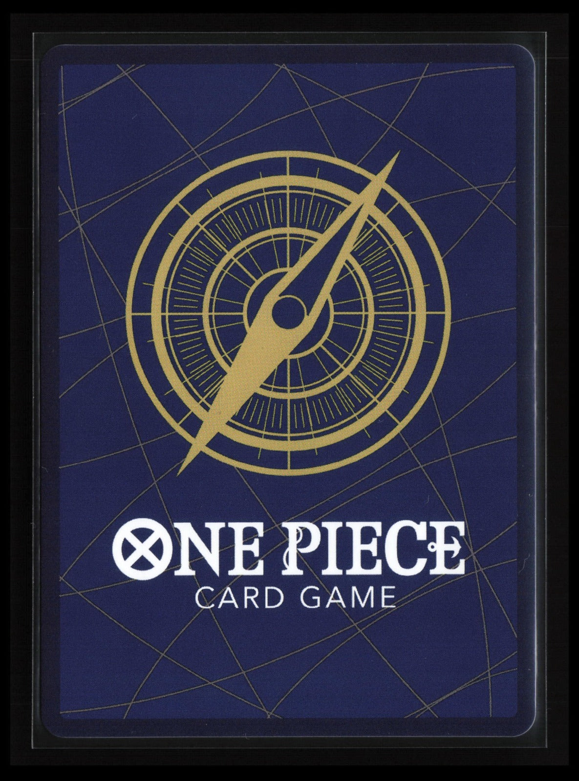 Shanks - #ST16-004 (PRB-02)  (Back)