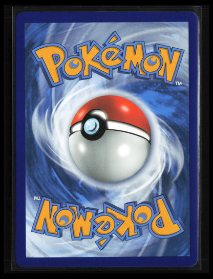 Coalossal VMAX #099/185 Pokémon SWSH04: Vivid Voltage (Back)