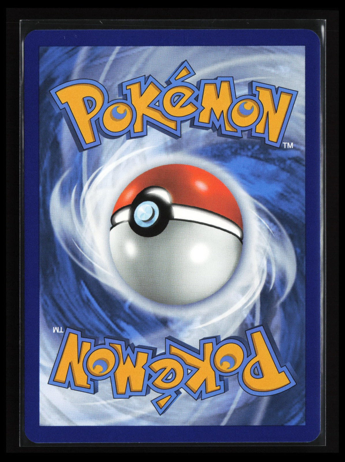 Paldean Student #230/091 Pokémon Japanese SV: Paldean Fates (Back)
