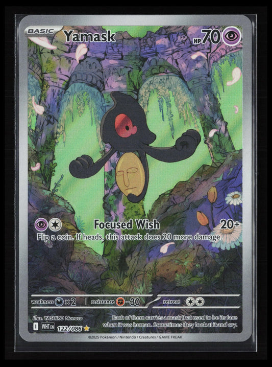 pokemon tcg brilliant stars tg01 tg30 flareon card Flareon #TG01/TG30 Pokémon SWSH09: Brilliant Stars Trainer Gallery –  KRcollectables