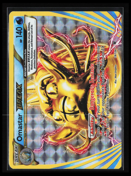 Modern English Pokmon Singles Australia | KRcollectables