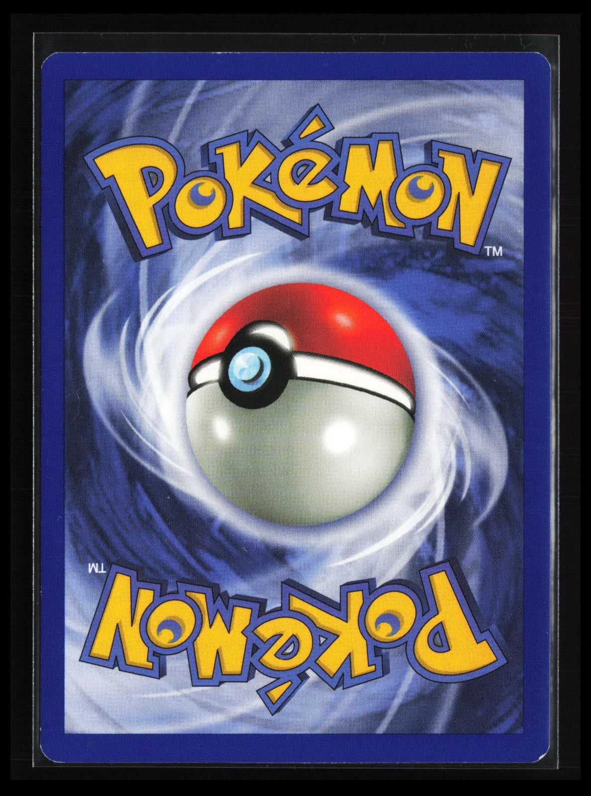 Bulbasaur #067/130 Pokémon Base Set 2 (Back)