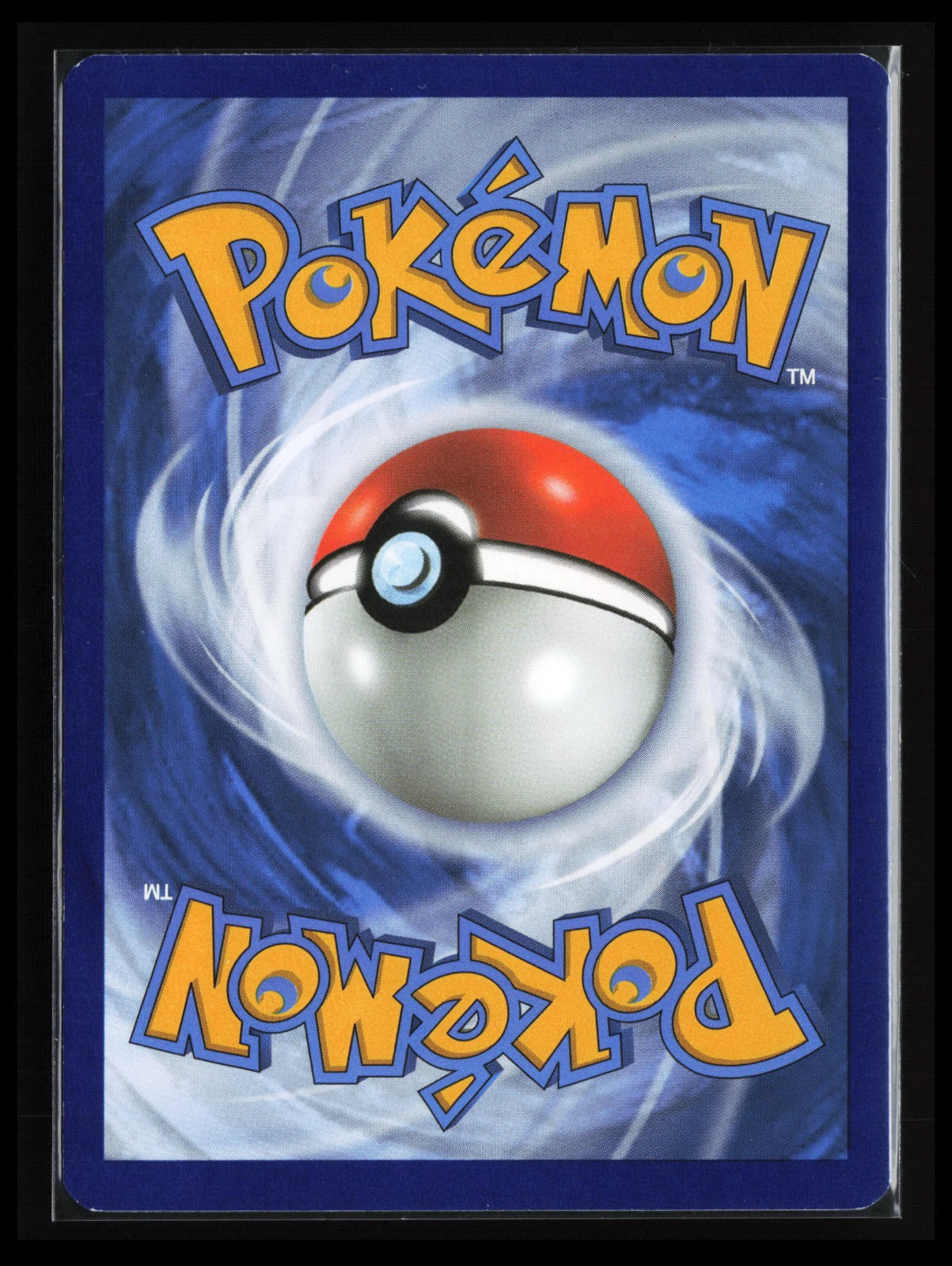 Greninja Star #SWSH144 Pokémon SWSH: Sword & Shield Promo Cards (Back)