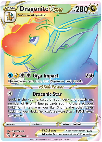 Pokémon Go Pokémon Booster Pack