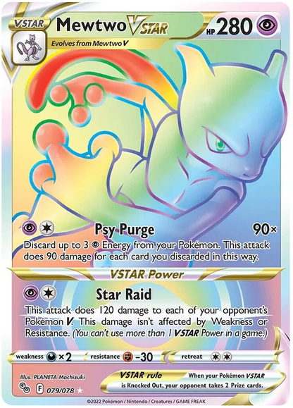 Pokémon Go Pokémon Booster Pack