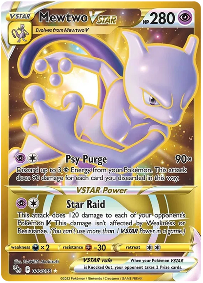 Pokémon Go Pokémon Booster Pack