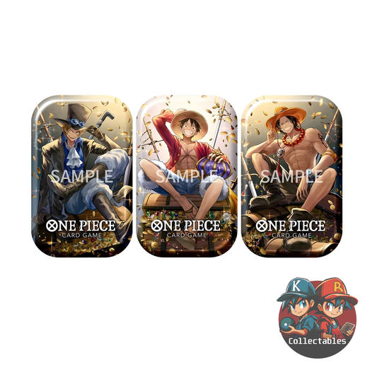 one piece card game australia Buy [Product Title] in Australia main image 0