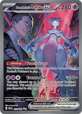 Pokemon TCG: Scarlet & Violet Destined Rivals Booster Bundle