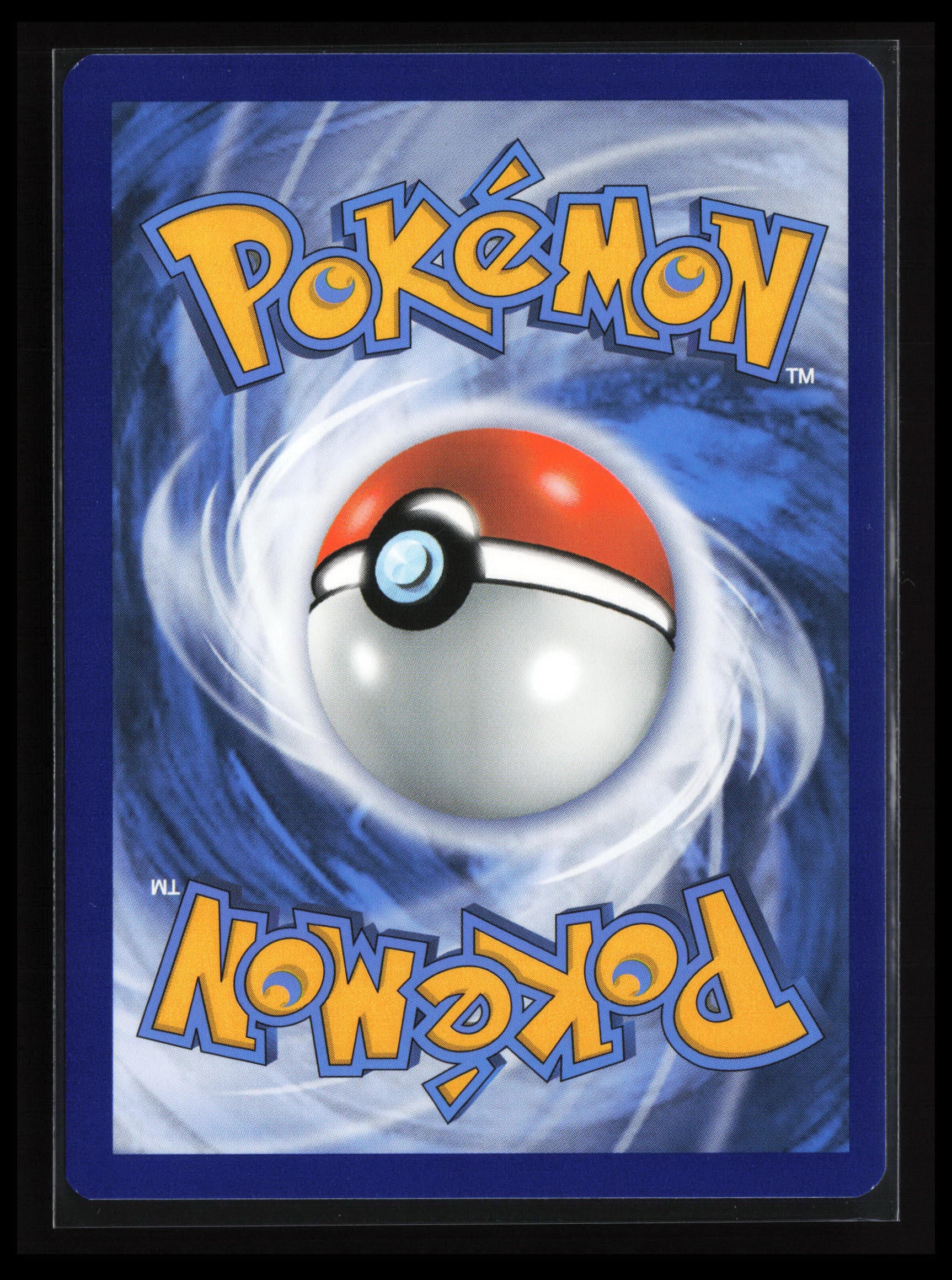 Charizard VSTAR #SWSH262 Pokémon SWSH: Sword & Shield Promo Cards (Back)