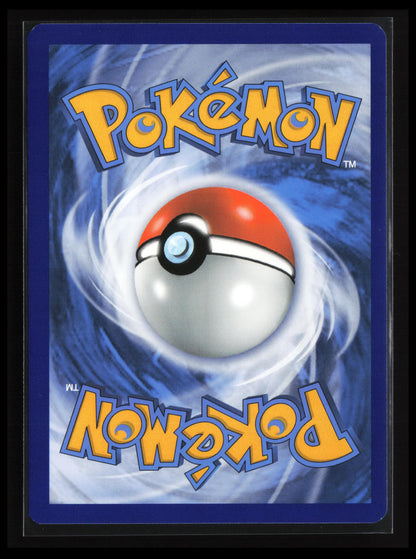 Charizard VSTAR #SWSH262 Pokémon SWSH: Sword & Shield Promo Cards (Back)