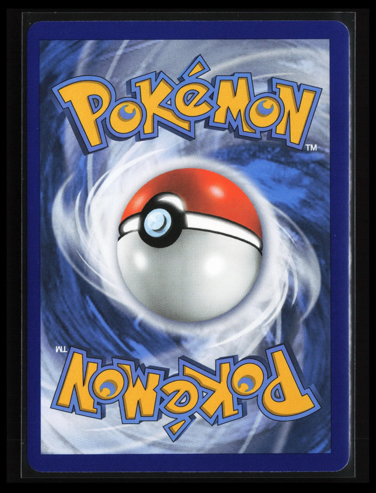 M Charizard EX (Full Art) #101/108 Pokémon XY - Evolutions (Back)
