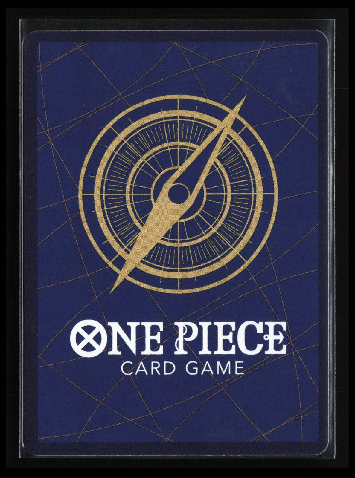 Nami #PRB02-012 Pokémon Japanese Premium Booster -The Best- Vol. 2 (Back)