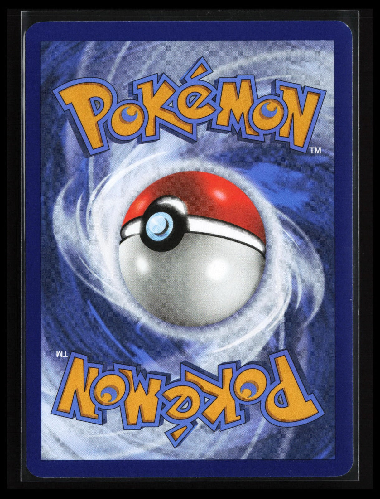 Drasna #231/191 Pokémon Japanese SV08: Surging Sparks (Back)
