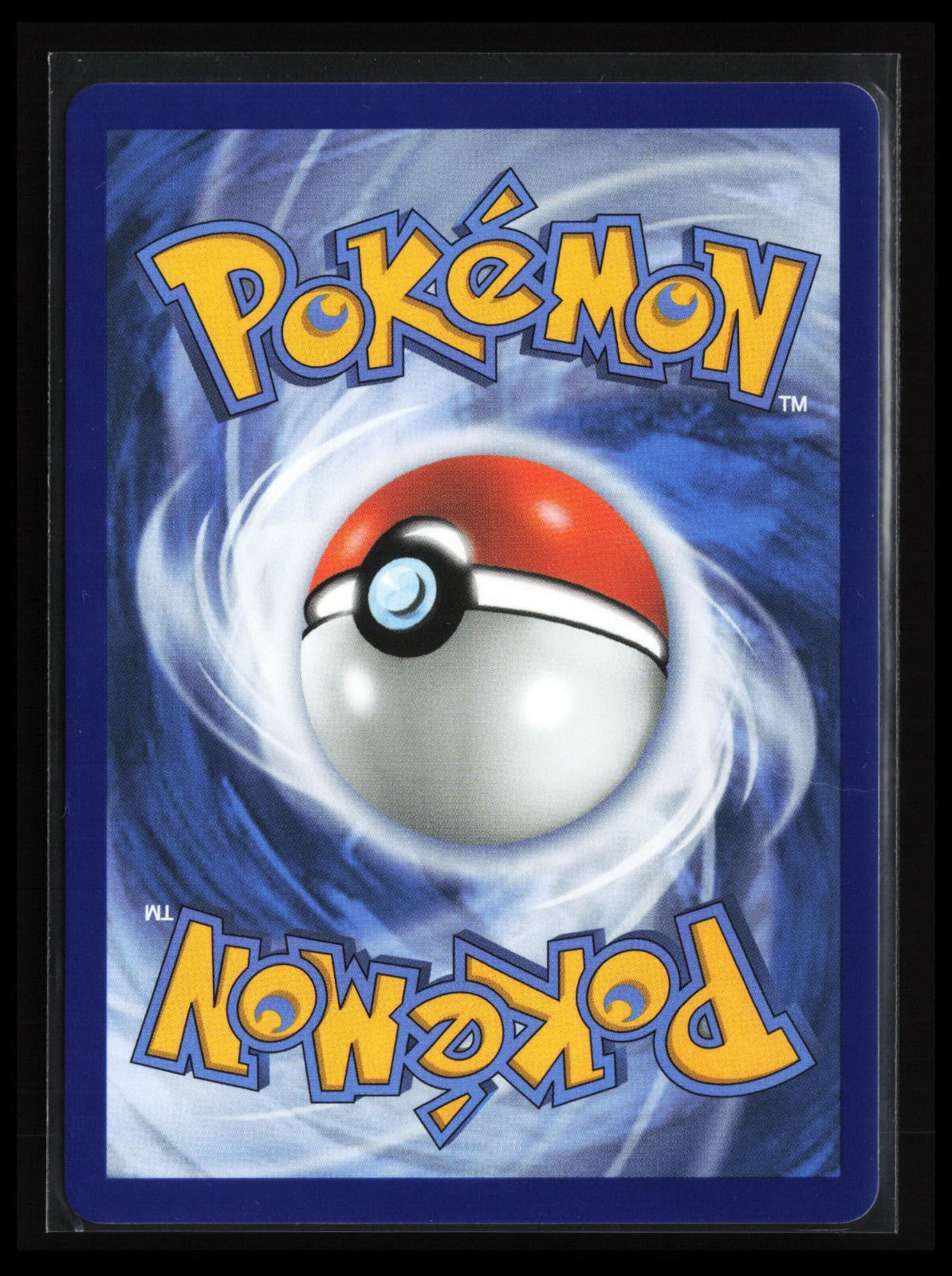 Iris's Fighting Spirit #292/217 Pokémon ME: Ascended Heroes (Back)
