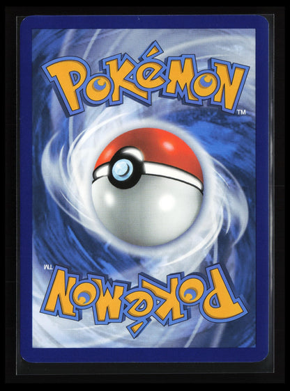 Boss's Orders #248/193 Pokémon SV02: Paldea Evolved (Back)