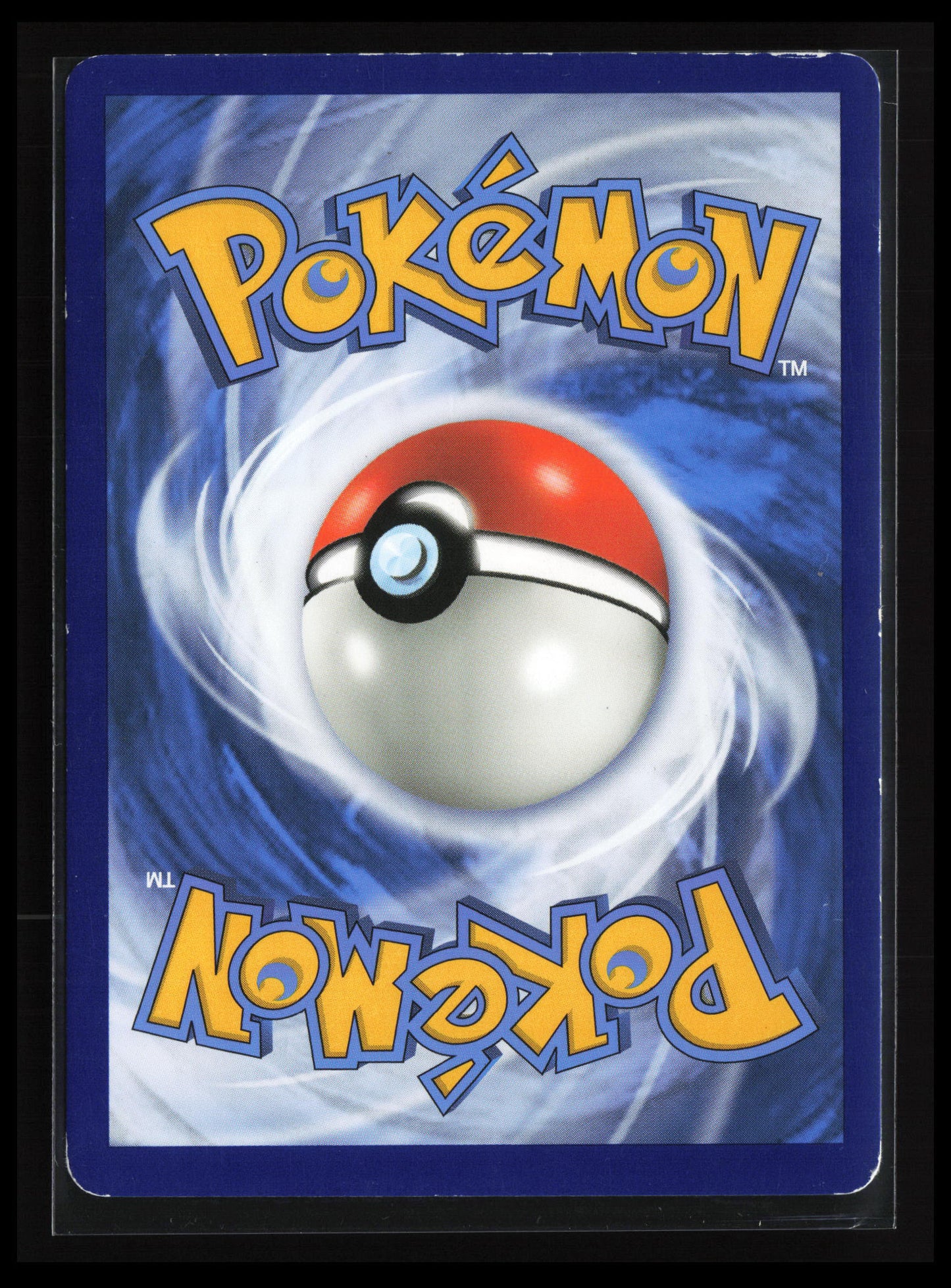 Umbreon & Darkrai GX #125 Pokemon Unified Minds