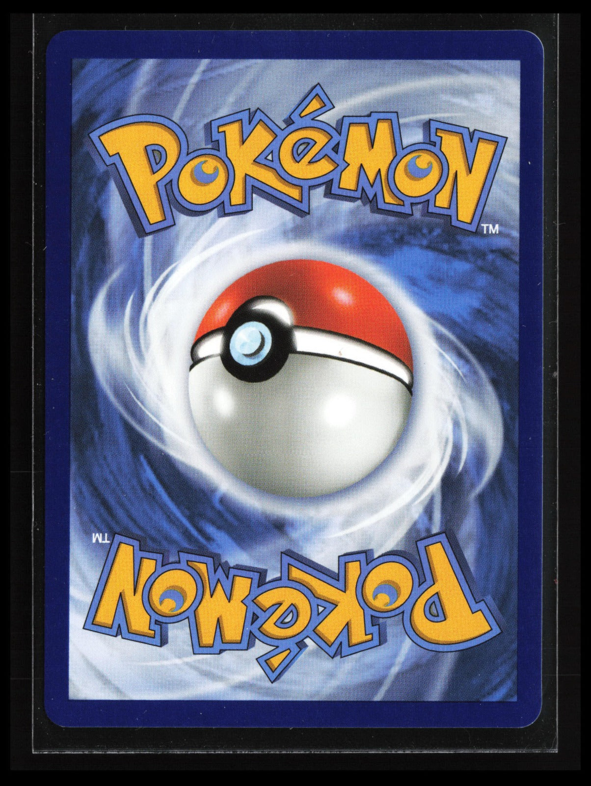 Piplup #098/094 Pokémon ME02: Phantasmal Flames (Back)
