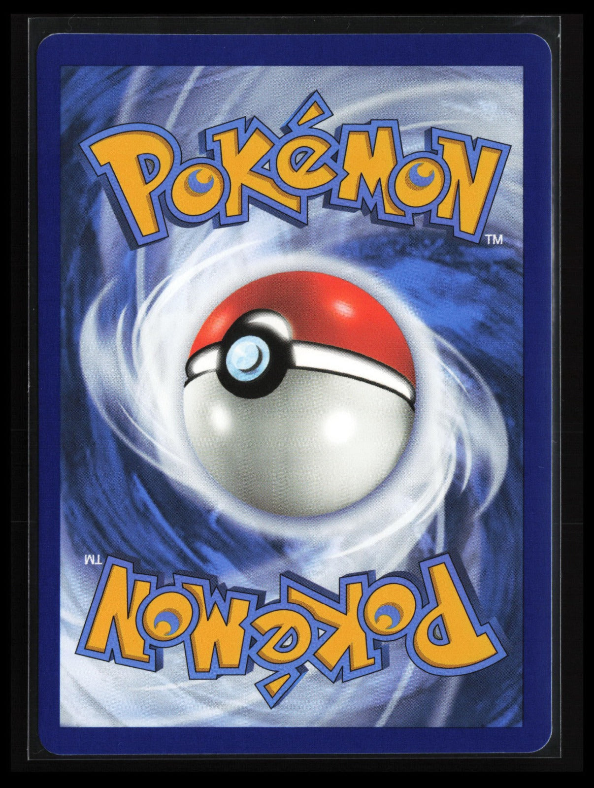 Serperior VSTAR #008/195 Pokémon SWSH12: Silver Tempest (Back)