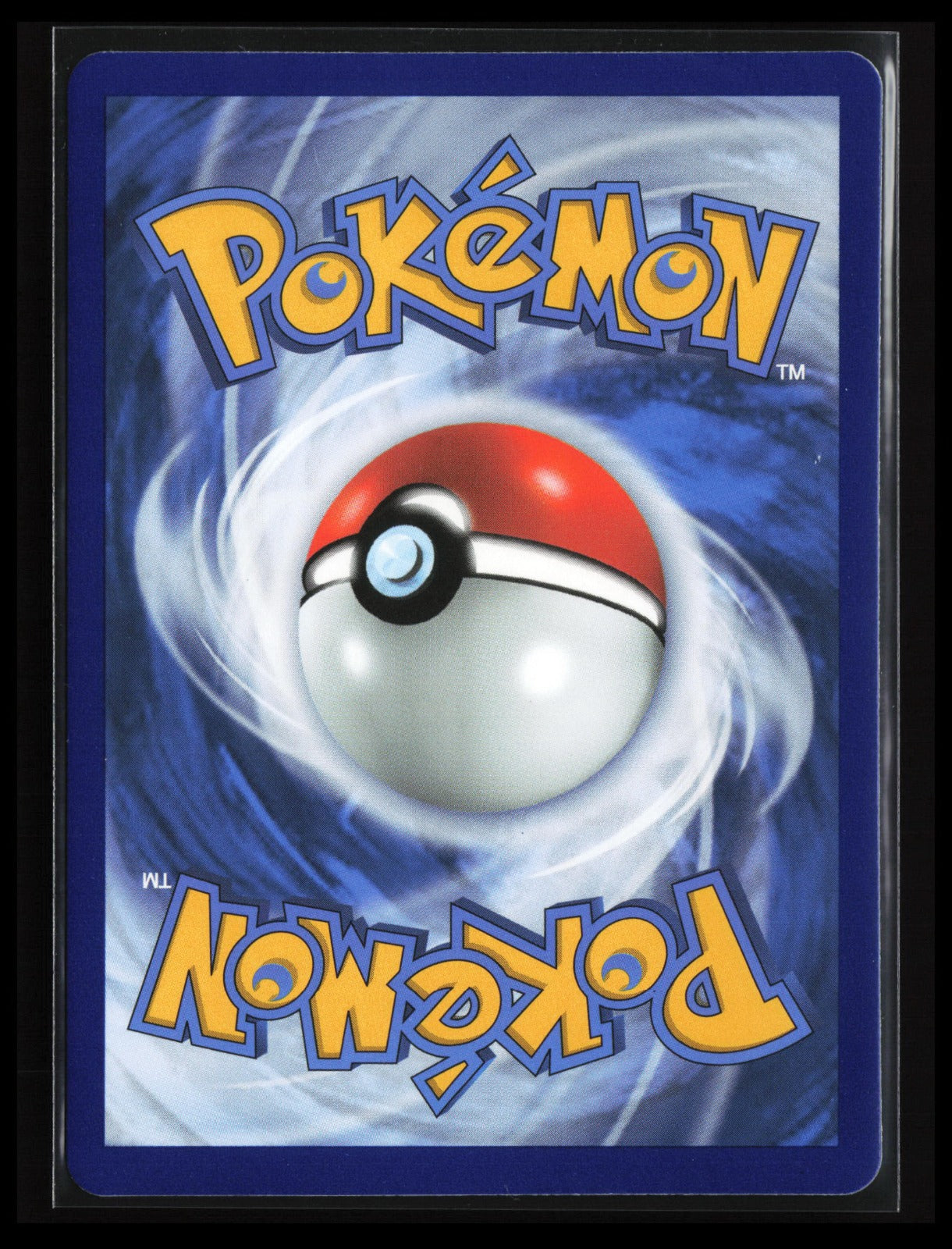 Galarian Articuno V #058/198 Pokémon SWSH06: Chilling Reign (Back)