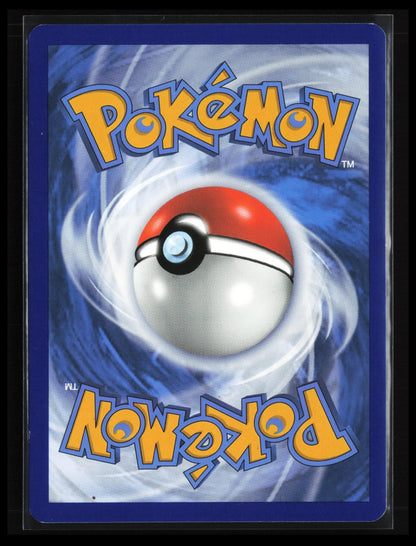 Pawmi - #226/091 Pokémon SV: Paldean Fates (Back)
