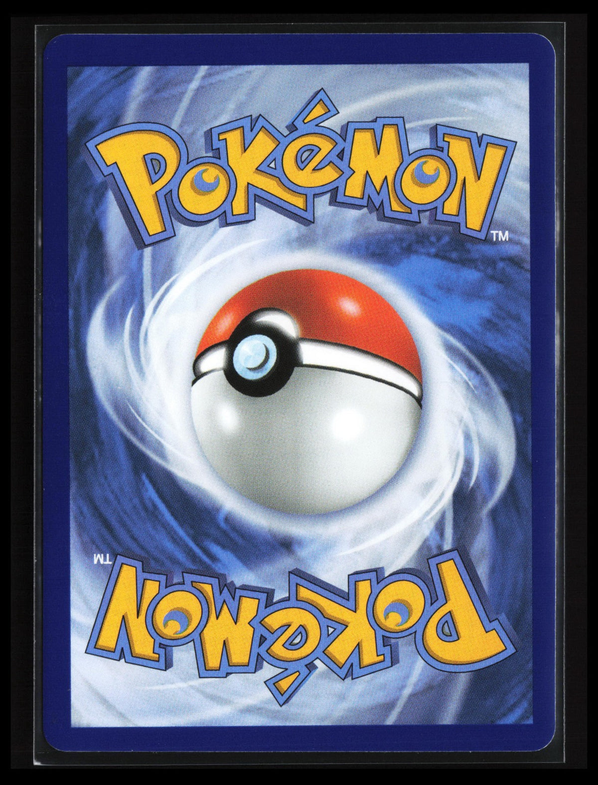Crushing Hammer #105/084 Pokémon ME05: Pitch Black (Back)