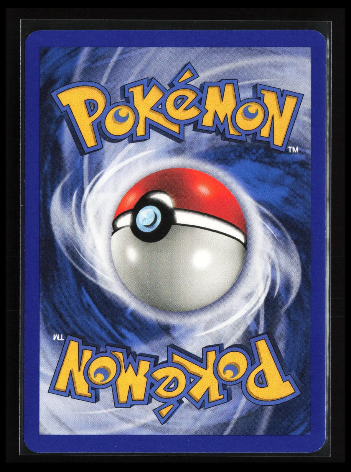 Charmander #069/130 Pokémon Base Set 2 (Back)