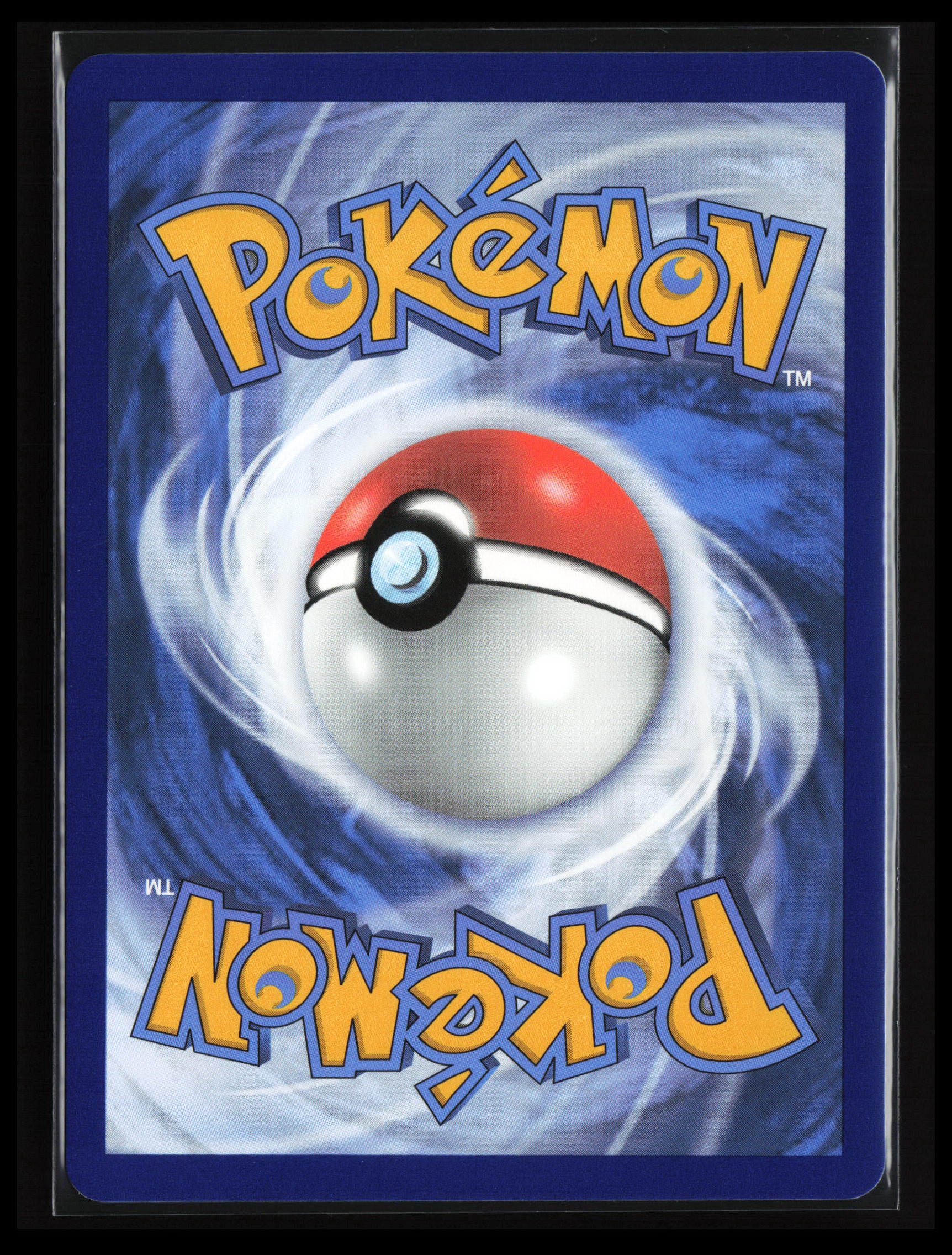 Zamazenta V #GG54/GG70 Pokémon Crown Zenith: Galarian Gallery (Back)