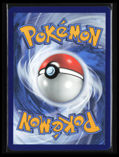 Zamazenta V #GG54/GG70 Pokémon Crown Zenith: Galarian Gallery (Back)