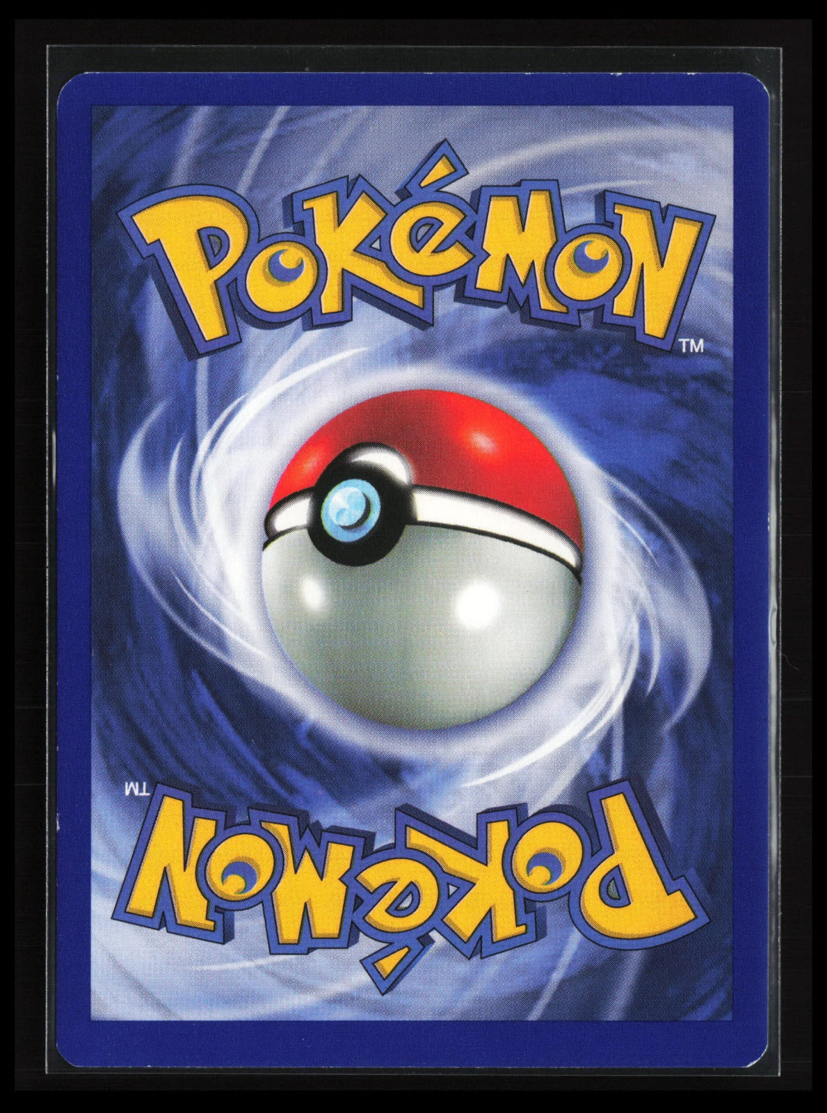 Snorlax #030/130 Pokémon Base Set 2 (Back)