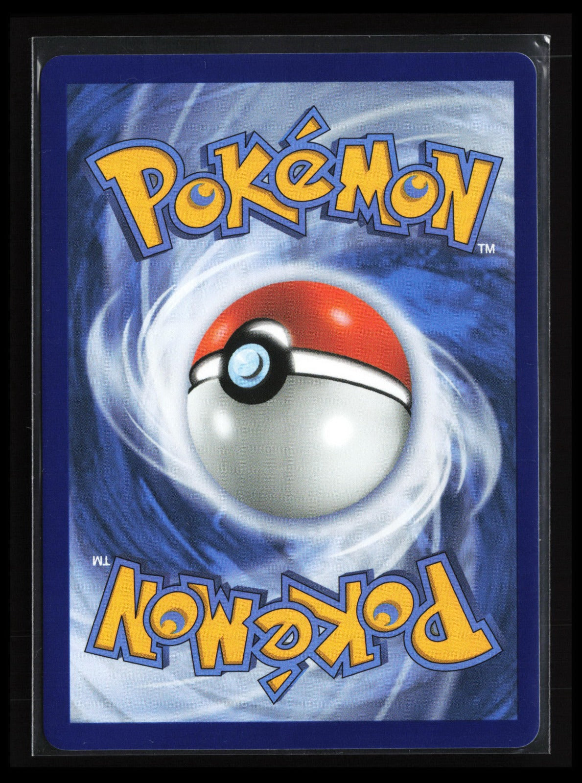 Iono's Bellibolt ex #279/217 Pokémon ME: Ascended Heroes (Back)