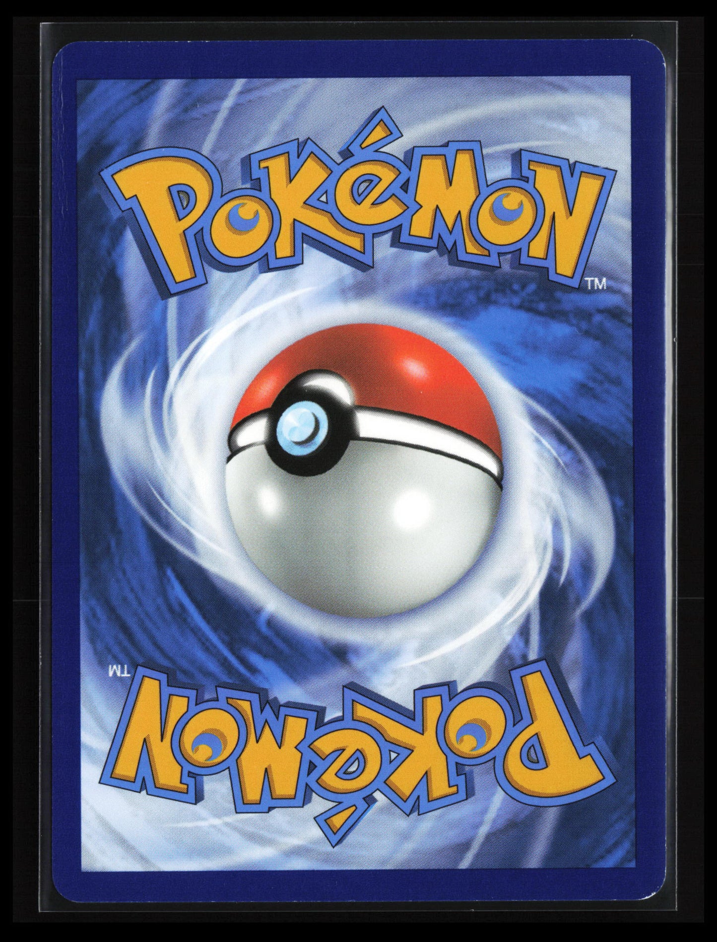 Ethan's Adventure #236/182 Pokémon SV10: Destined Rivals (Back)