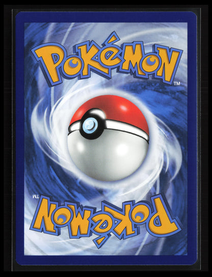 Absol #GG16/GG70 Pokémon Crown Zenith: Galarian Gallery (Back)