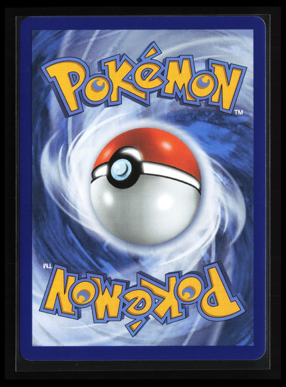 Dhelmise - #091/084 Pokémon ME05: Pitch Black (Back)