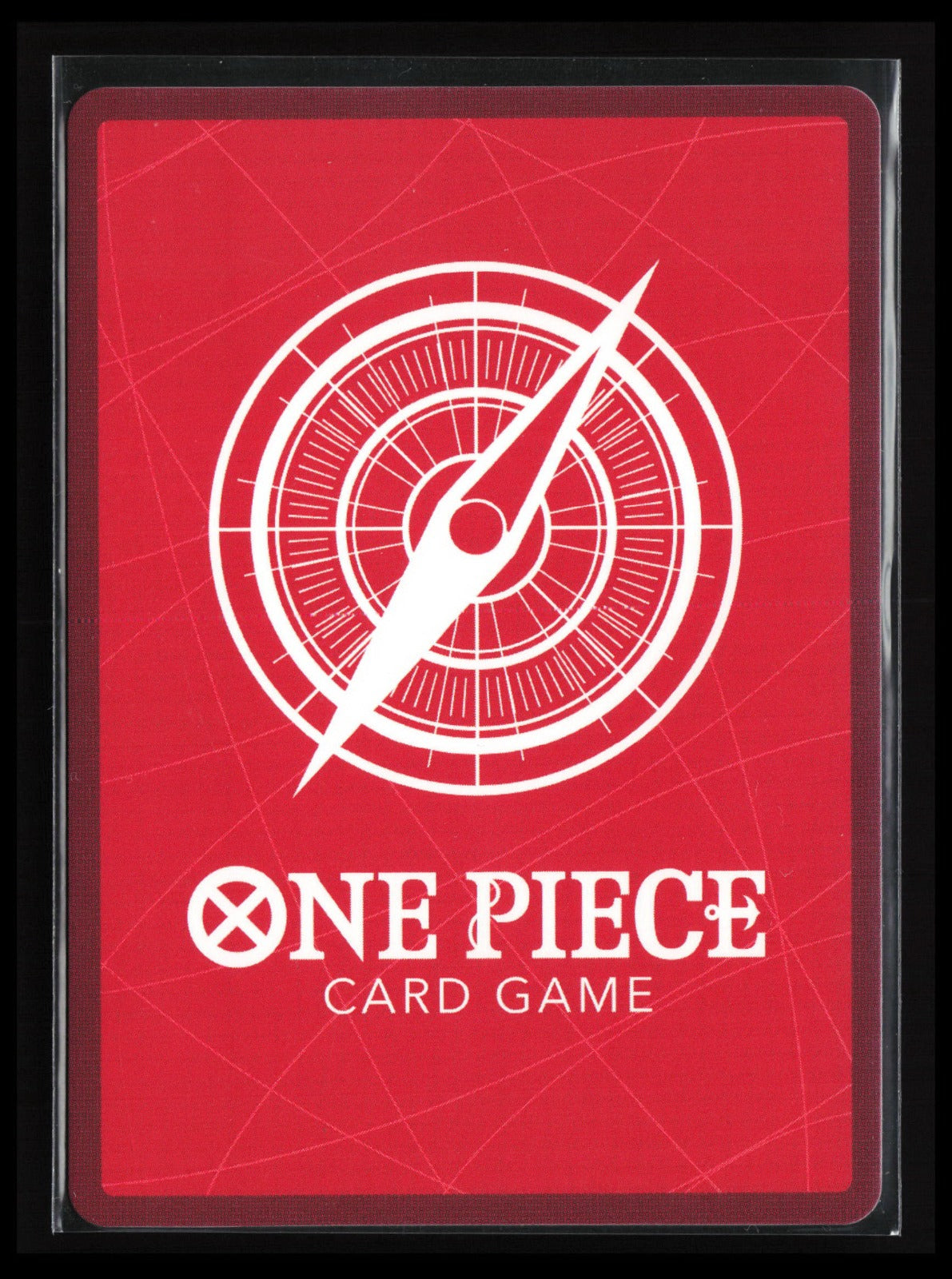 Jewelry Bonney (Alternate Art) #EB04-001 One Piece Adventure on Kami's Island (Back)