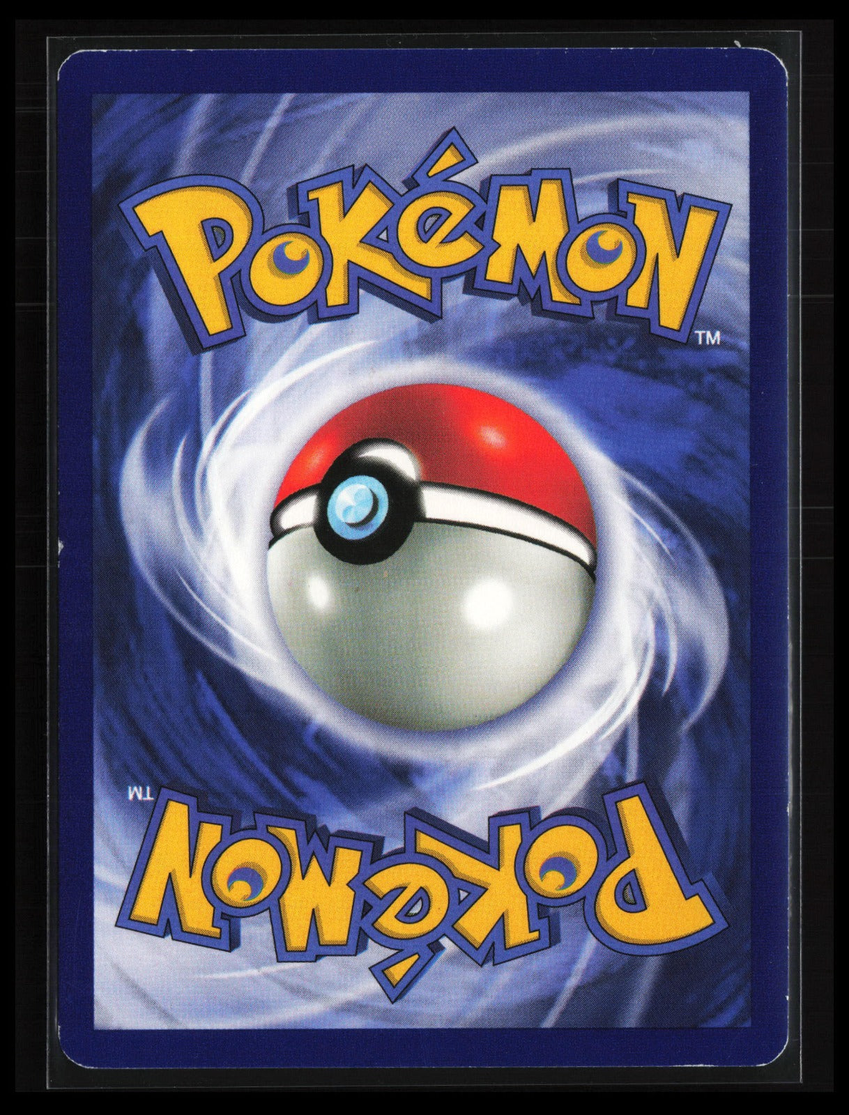 Kabuto #048/110 Pokémon Legendary Collection (Back)