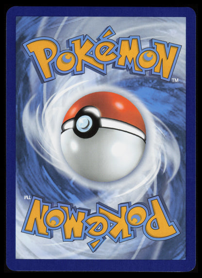 Stunfisk #202 Pokemon Surging Sparks