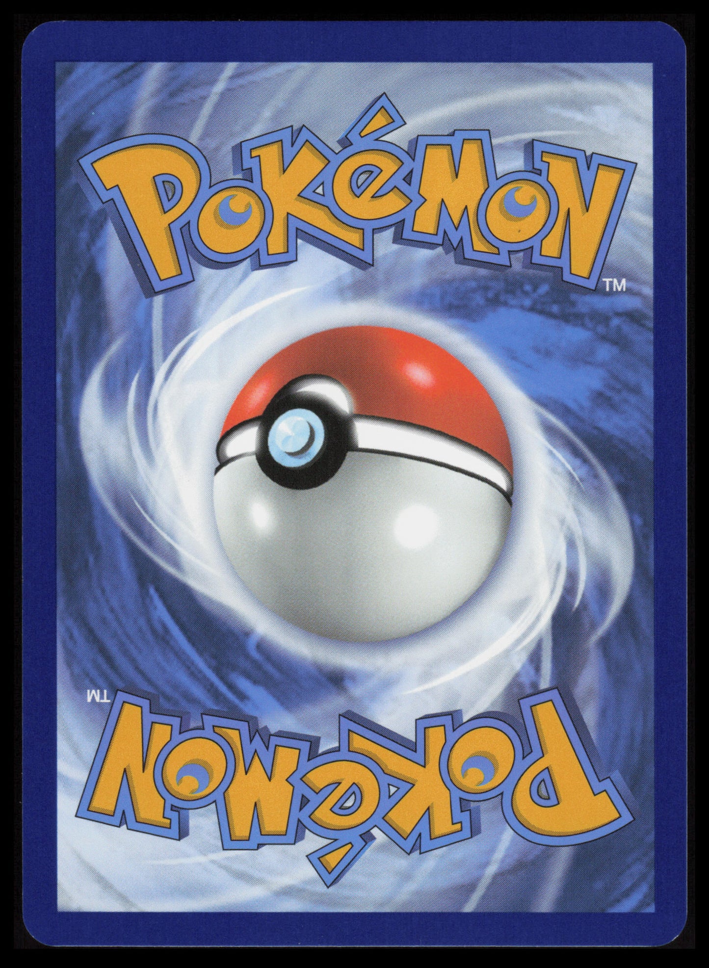 Sawk #130 Pokemon White Flare